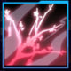 桃花香气.png