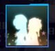 海陆双拼.png