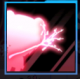 飘忽花影.png