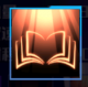 记忆之梦.png