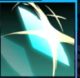 扇舞旋.png