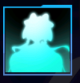 礼部主司.png