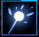 绵软之拥.png