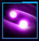 联星.png