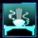 司祭.png