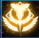 破空之翼.png