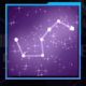星象逆转.png
