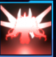 正义之翼.png