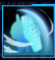 拒止立场.png
