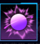 星核塌缩.png
