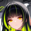猎袭之影