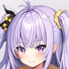 奥数魔方