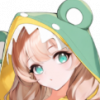 青龙骑士
