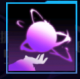 黑星模拟.png