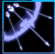 幻光律矢.png