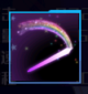 笔绘彩虹.png