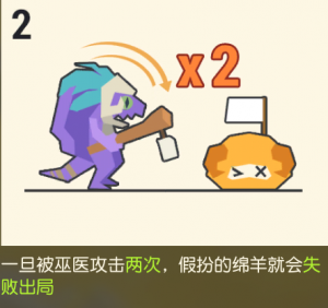 绵羊危机绵羊怎么玩3.png