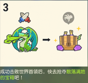 世界首领怎么玩3.png