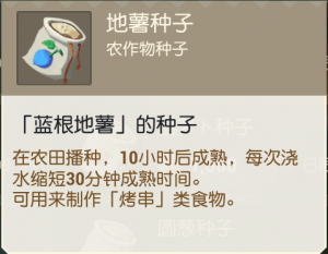 地薯种子.png