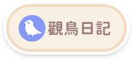 觀鳥日記-button.png