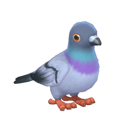 文件:歐鴿-icon.png