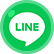 Line-button.png