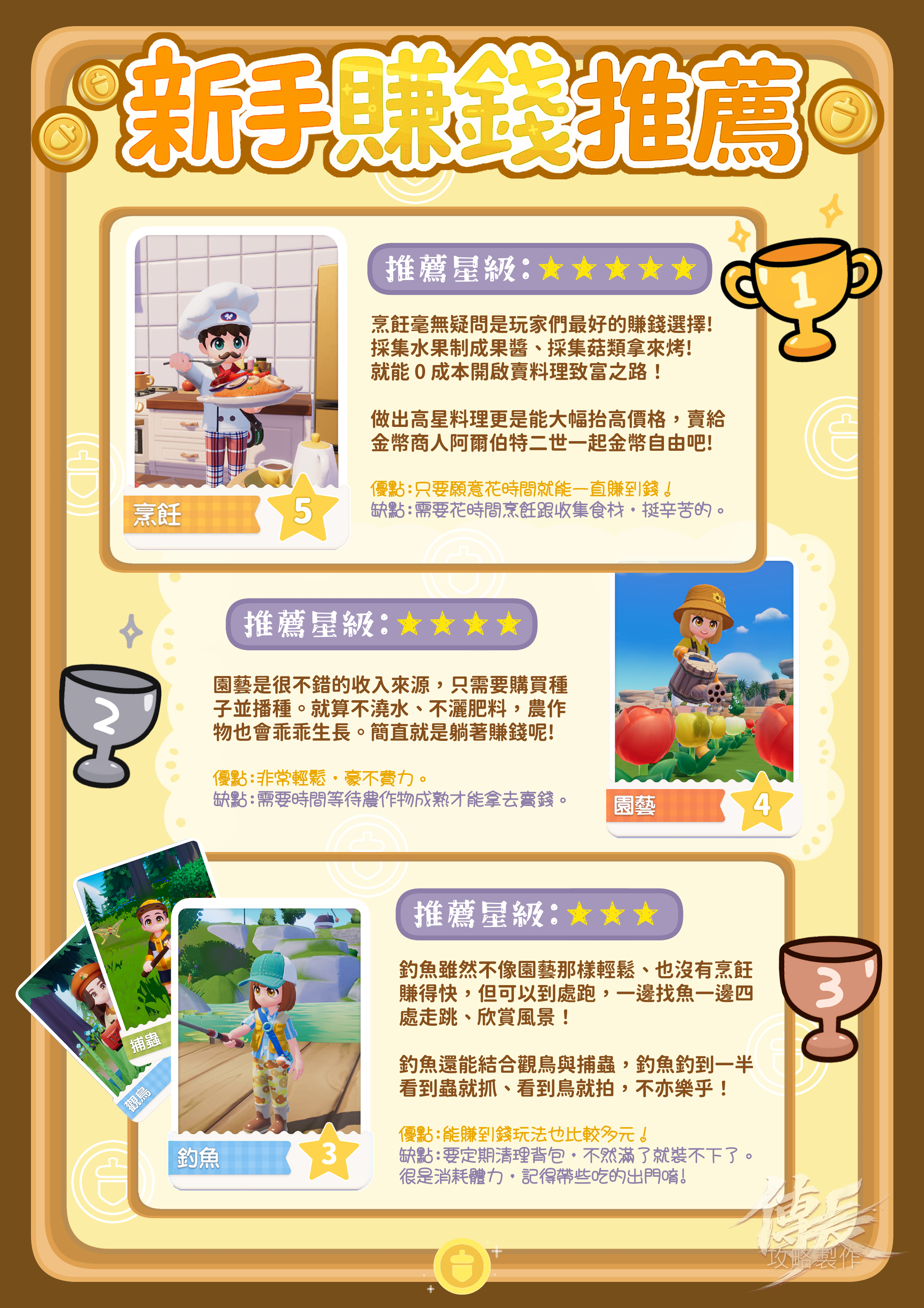 賺錢.jpg