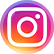 IG-button.png