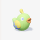 自動鳥哨-icon.png
