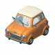 黃色小轎車-icon.png