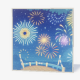 煙花大會拼圖-icon.png