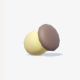牛肝菌-icon.png