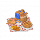 露營套餐-icon.png