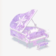 極地聖樂鋼琴 (2)-icon.png