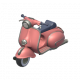 粉色小摩托-icon.png