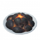 詭異的食物-icon.png