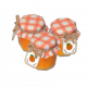 橘子果醬-icon.png