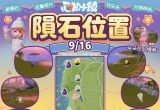 9月16日流星雨-星隕情報-代表圖片.png