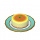 奶酪蛋糕-icon.png