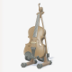 小提琴-icon.png