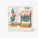 閒暇時光拼圖-icon.png