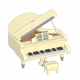 鋼琴(白)-icon.png