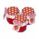 草莓果醬-icon.png