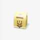 米粉包-icon.png