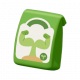 肥料-icon.png