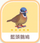 藍頭鶉鳩-icon.png