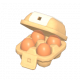 雞蛋-icon.png