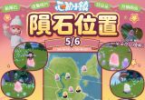 0506流星雨-星隕情報-代表圖片.png