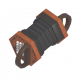 六角手風琴-icon.png