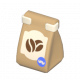 咖啡豆-icon.png